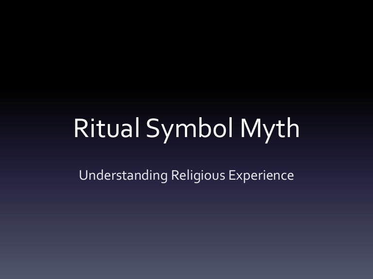 sexual response during ecstatic religious experience Sexual response during ecstatic religious experience